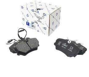 لنت جلو 405 ایساکو